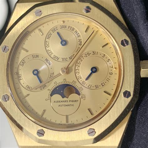 centro assistenza audemars piguet milano|audemars piguet orologio.